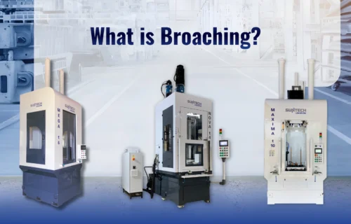 SUNTECH POSTS (1350 x 800 px) (2)