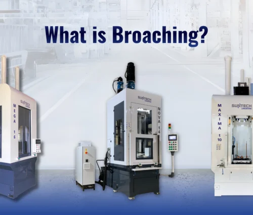 SUNTECH POSTS (1350 x 800 px) (2)